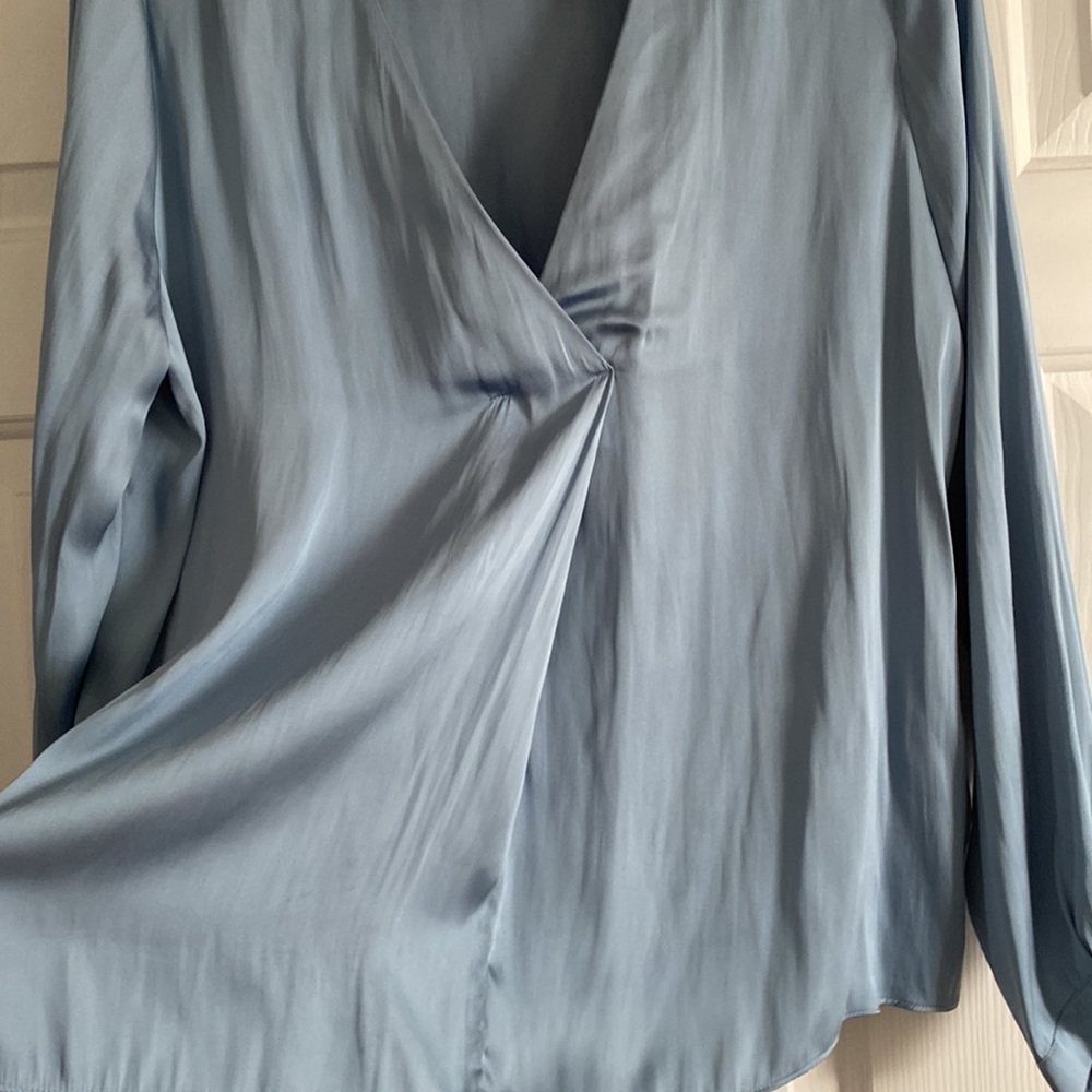 Blouse - Picture 5 of 5